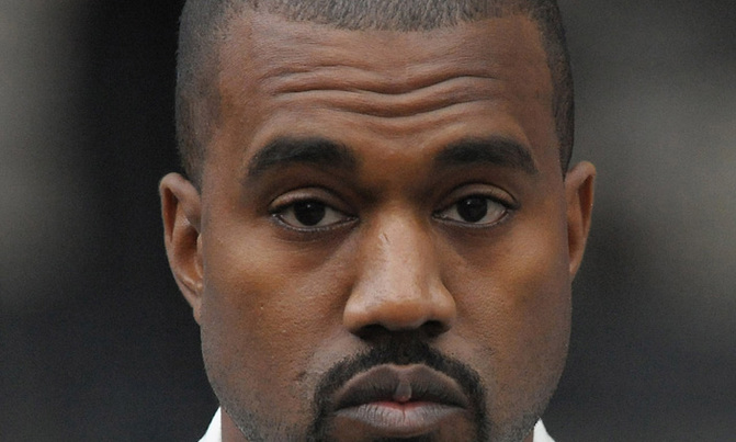 Kanye West sues insurer for $10 million over canceled tour Kanye West sues insurer for $10 million over canceled tour