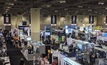  PDAC 2020 drew more than 23,000 people to the convention in Toronto