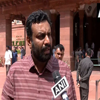 "SIR intentionally attempts to exclude Dalits, Adivasis, and Minorities": CPI's Sandosh Kumar