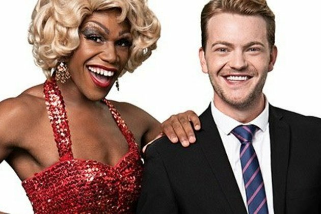 &#039;Kinky Boots&#039; at The Fugard extended until 2020