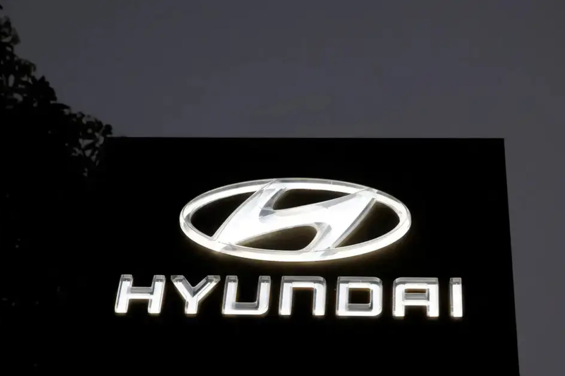Hyundai Motor India banks on integrated marketing strategy to drive engagement