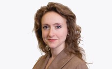 Pension schemes form working group to tackle dual-class share disclosure