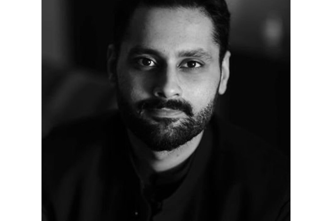 Pakistan: Activist Jibran Nasir slams state as Balochistan burns amid violence