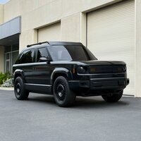 EV startup Slate Auto lands $650 million ahead of vehicle rollout