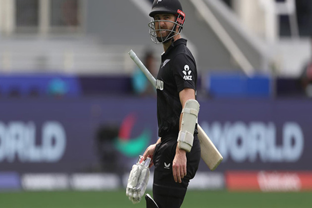 "Team to watch out for": Kane Williamson praises Punjab Kings' balanced squad and leadership after victory over LSG