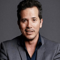 John Leguizamo says he "learned a lot about respect" in his first marriage