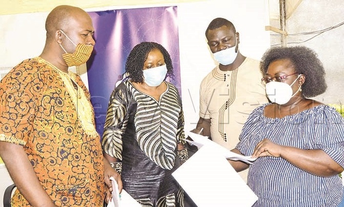 Call for prosecution of those cited in violence, malpractice Call for prosecution of those cited in violence, malpractice