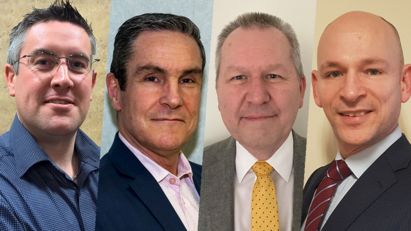 ToughBuilt strengthens UK sales team