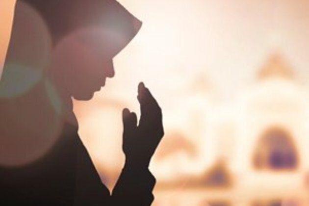 Angst that buying halaal food could fund Islam