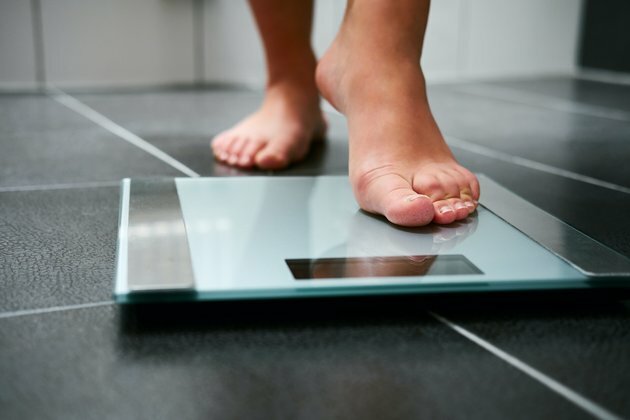Ozempic helps people lose weight. But who should be able to use it?