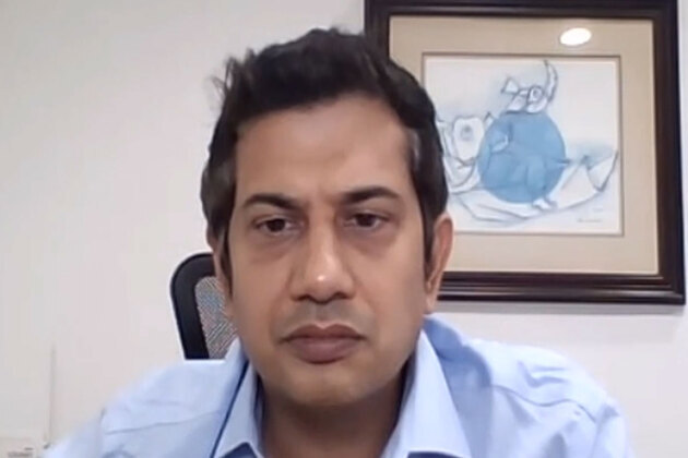 NSE IPO landmark event for capital markets; retail investors remain market's backbone: Pranav Haldea