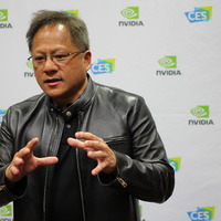 Nvidia plans cheaper AI chip for China amid US curbs