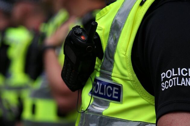 Police Scotland female officers facing toxic culture of sexism, misogyny and violence, report finds