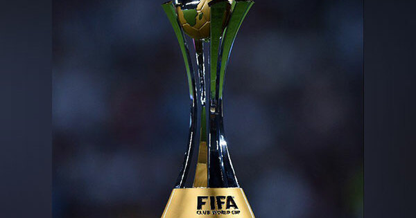 PSG set to face Chelsea in FIFA Club World Cup final after defeating Real Madrid 4-0