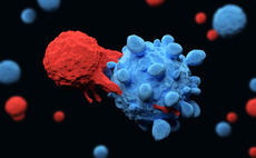 Novo, Sanofi lead $83m round for Lava Therapeutics