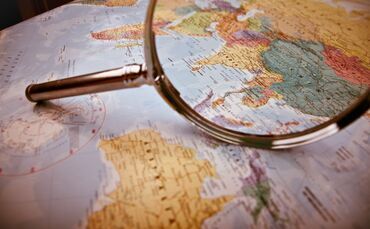 BlackRock Frontiers trust sees sharp performance drop due to Eastern Europe - Vimarsana News