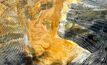 Bingham Canyon slip triggered earthquakes: research