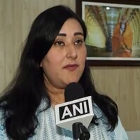 BJP MP Bansuri Swaraj slams AAP's Saurabh Bhardwaj over defamatory content, welcomes court order