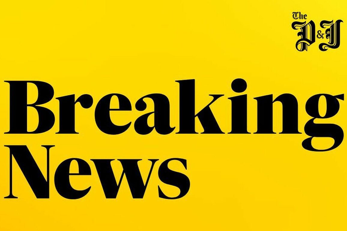 Woman taken to hospital following A9 crash near Dornoch