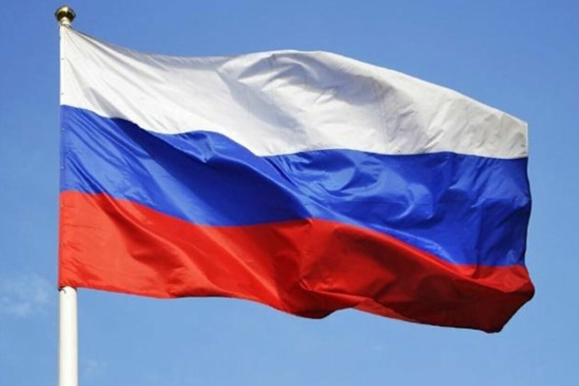 Russia signs declaration with Iran to override fresh US sanctions