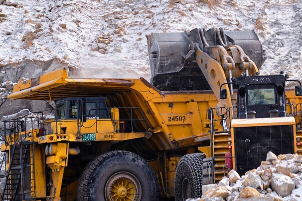 Fatality at Coronado's Logan complex