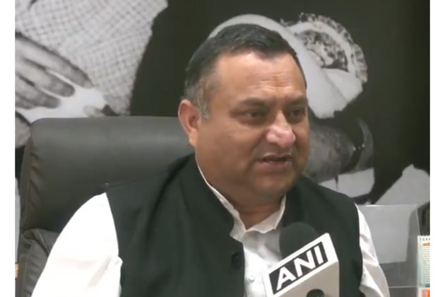 Himachal Congress chief emphasises performance-based model, says party will give priority to active workers