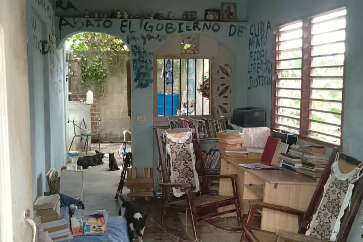 Simone de Beauvoir Taught Me That the Personal Is Political - Havana Times