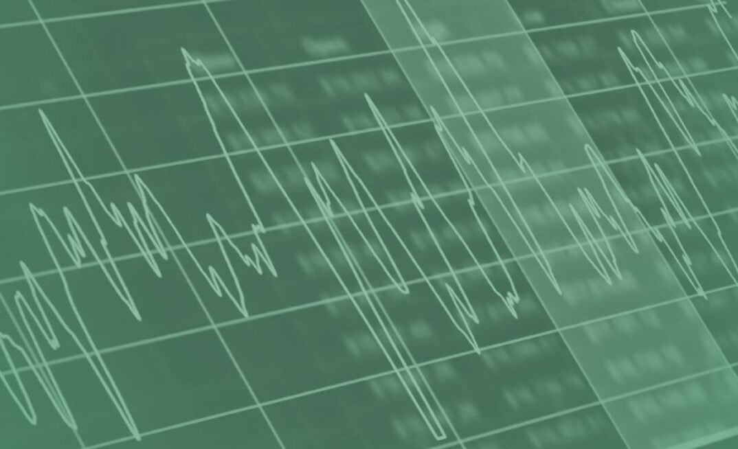 Consolidation, control and change