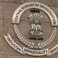 CBI probes money trail in NEET-UG paper leak; students allegedly paid Rs 2 lakh to Rs 5 lakh for access: Sources