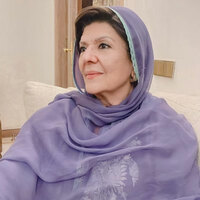 Pakistan: Imran Khan's sister slams authorities for not allowing her to meet him in jail
