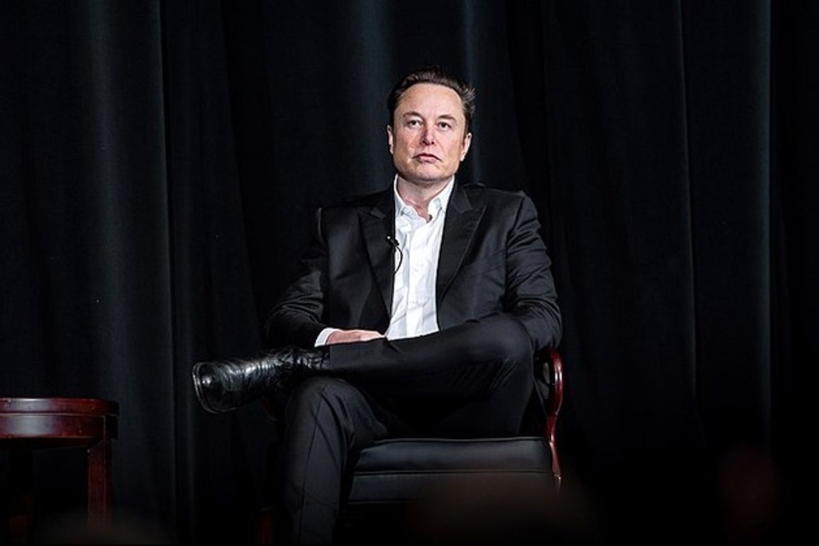Musk liable for misleading tweets in Twitter takeover case