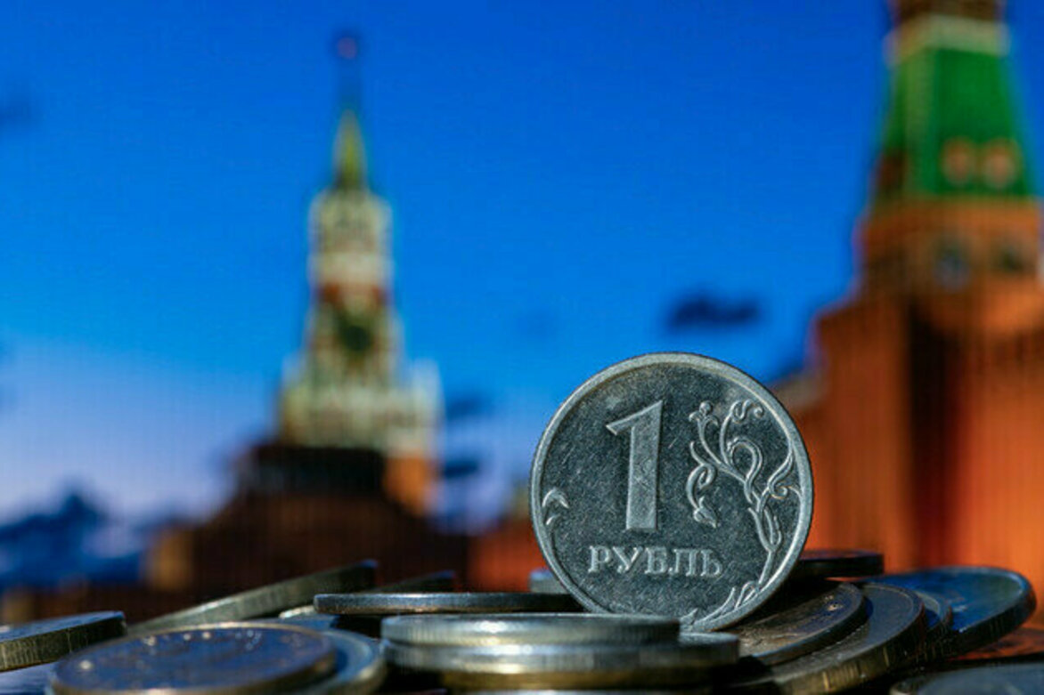EU mulling punitive new tariffs on Russia Politico