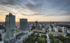 VC Profile: Kogito Ventures in the market with new early-stage fund, targets EUR 40m