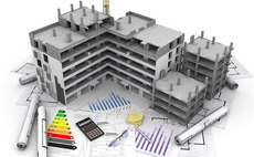 PE-backed SmartCraft to list on Oslo Stock Exchange