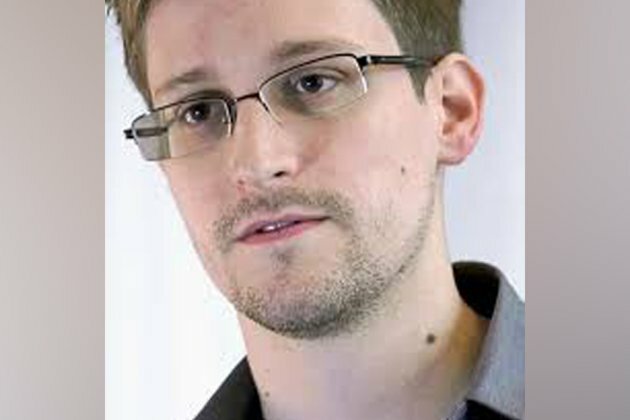 Putin grants Russian citizenship to US whistleblower Edward Snowden: Report