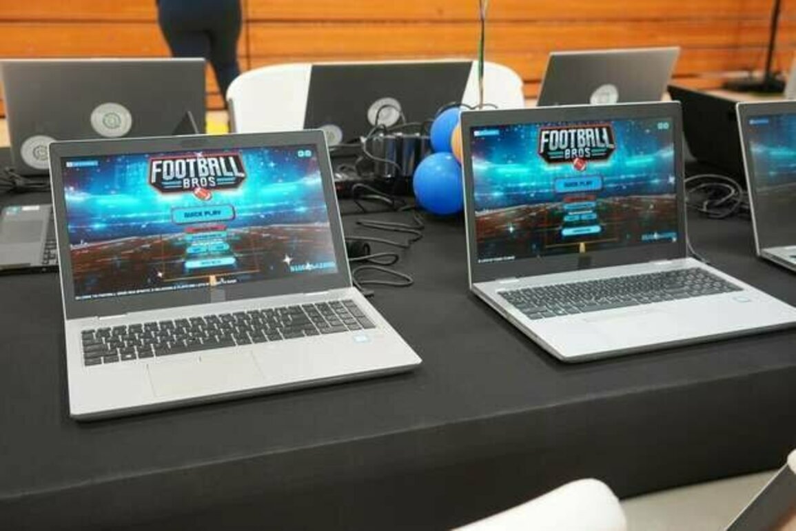 Illegal sports streaming site shut down ahead of NFL season