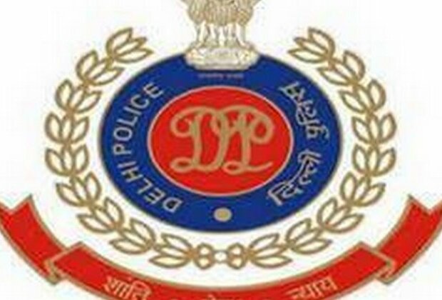 Delhi Police arrests sextortion racket mastermind from Rajasthan