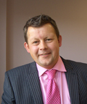 Crown Paints appoints new purchasing director