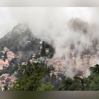 Monsoon continues to disrupt life across Himachal Pradesh, claims 109 lives