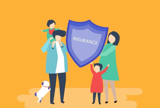 Your Guide to the Best Health Insurance Plan: Trends, Tips, and Consumer Insights for 2025