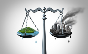 Study: UK records second highest number of ‘climate litigation’ cases in 2023