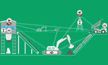  Communications technology is constantly evolving towards higher speeds and greater bandwidths, as well as usability on a wider range of machinery 