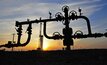 ENA report finds no legal roadblock to hydrogen in gas pipelines