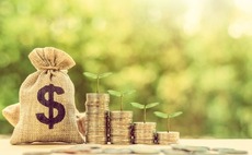 Hamilton Lane targets global impact opportunities with new USD 370m fund