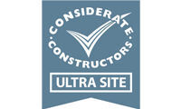 National Ultra Site Awards coming soon
