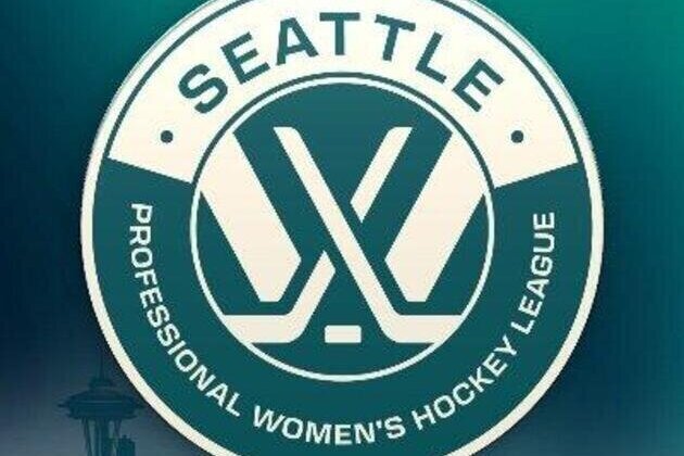 Torrent promote Christine Bumstead to head coach