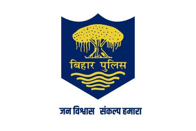 Bihar: Two police officers suspended in NEET aspirant death case