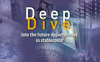 Deep Dive: Central bank divergence on stablecoins raises allocation issues