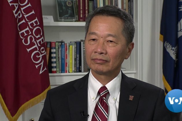 College Marries Tech with Liberal Arts Studies