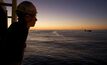 Pressure builds on offshore Otway explorers